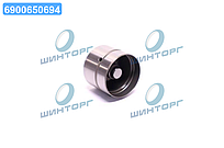 Гидрокомпенсатор (вир-во GM) 96376362 UA60