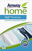 Home SA8 Premium Концентрований пральний порошок (3 кг)