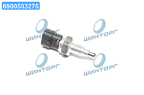 Вимикач сигналу заднього ходу (вир-во GM) 96192077 UA60