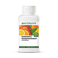Глюкозамин с экстрактом босвеллии (150капс) Nutrilite amway