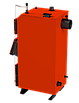 Твердопаливний котел Hidromix Premium Mechanical 30 кВт HI-PM30, фото 7