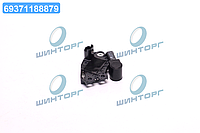 Регулятор генератора NISSAN,OPEL,RENAULT (пр-во ERA) 216095 UA60