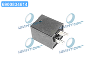 Переривник покажчикив повороту (вир-во ERA) 661152 UA60