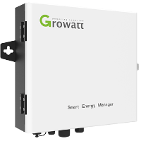 Growatt Smart Energy Manager (100кВт)