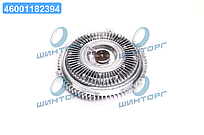 Муфта вентилятора системи охолодження BMW (вир-во MEYLE) 314 115 2701 UA60