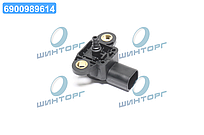 Датчик тиску повитря MB Sprinter 06-2.2CDI (вир-во BOSCH) 0261230439 UA60