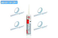 Герметик Dirko +300 (СИРИЙ) 310ML (вир-во Elring) 610.023 UA60
