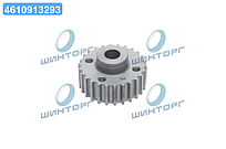 Шестерня коленвала VAG (вир-во Febi) 25174 UA60