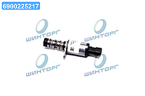 Регулятор фаз газорозподилу (вир-во INA) 427 0014 10 UA60