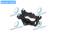 Фланец карбюратора AUDI 80/100 1,8 (пр-во Febi) 07120 UA60