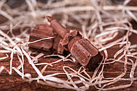 Шоколадна викрутка Ковальня шоколаду 23г. (0006К)