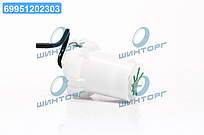 Паливний насос (в корпуси) (вир-во Magneti Marelli кор.код MAM00009M) 313011313009 UA60