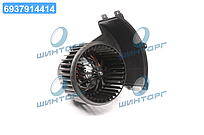 Вентилятор салону VW T5 (вир-во Febi) 40183 UA60