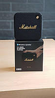 Bluetooth Колонка Marshall Willen Блютуз колонка Маршал