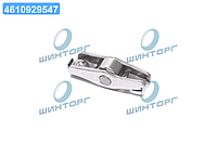 Рокер OPEL/SAAB Z19DTH/Z19DTJ/A20DTC/A20DTH/A20DTJ (пр-во KS) 50006125 UA60