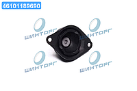 Подушка двигателя AUDI 100 (пр-во Febi) 04984 UA60