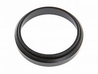 DJI Zenmuse X5 Balancing Ring for Olympus 17mm F/1.8 Lens Part 04 балансувальне кільце