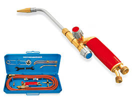 Набір для паяння Rothenberger ALLGAZ 2000, 3.5300