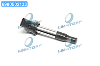 Котушка запалювання Epica (вир-во GM) 25181813 UA60