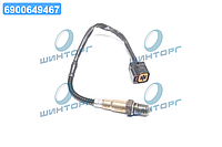 Датчик кислородный (лямбда-зонд) Hyundai Accent/verna 06-/Kia Rio 05- (пр-во Mobis) 3921026620 UA60