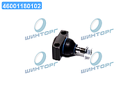 Опора шаровая SMART FORTWO, ROADSTER, CITY 98-07 перед. мост (Пр-во MEYLE) 016 010 0005/HD UA60