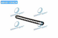 Ланцюг масляного насоса VAG 1,2 TSI (вир-во FEBI) 40007 UA60