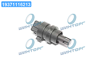Датчик температури повитряной сумиши (вир-во Vernet) AS0032 UA60