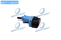 Датчик включення стопсигналу (вир-во ERA) 330797 UA60