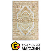 Ковер Art Carpet Ковер Paris 90 D 160x230 см