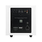 Сабвуфер Dali SUB E-9 F White (art.216199), фото 3