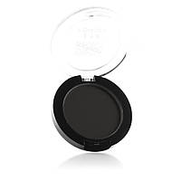 Матовые тени Mehron E.Y.E Powder (оттенок Black Onyx)