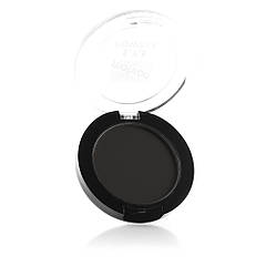 Матові тіні Mehron E.Y.E Powder (відтінок Black Onyx)