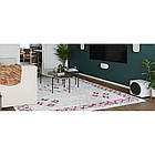 Сабвуфер Dali SUB E-9 F White (art.216199), фото 6