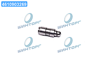 Гидротолкатель OPEL ASTRA G/H CORSA B/C/D 1.0/1.2 VW POLO 1.4 1996=> (пр-во AE) FOL102 UA60