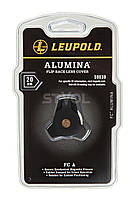 Кришка для прицілу Leupold Alumina Flip Back Lens Cover 20mm