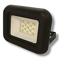 LED прожектор LEBRON L-LF, 20W, 6200K, 1600Lm, DC12V.