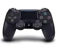 Джойстик Пс 4 Dualshock 4 PS4 Геймад Playstation 4