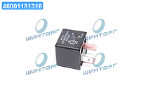 Багатофункциональне реле (вир-во MEYLE) 100 951 0001 UA60