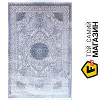 Ковер Art Carpet Ковер Paris 91 D 80х150 см