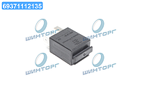 Багатофункциональне реле (вир-во FEBI) 40910 UA60