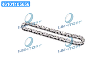 Ланцюг масляного насоса BMW (вир-во FEBI) 36339 UA60