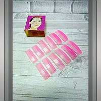 Бігуді для вій