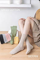 Шкарпетки жіночі гуртом