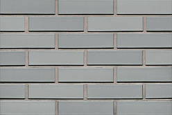 Клінкерна цегла Syrius з відтінком