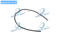 Трубопровод для слива (пр-во Bosch) 0928402046 UA60