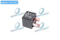 Багатофункциональне реле (вир-во MEYLE) 100 937 0001 UA60
