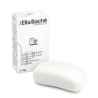 Очищающее кремовое мыло Ella Bache Tomato Cleansing Cream Bar, 100г