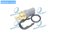 Термовыключатель VW-Audi (пр-во FEBI) 29318 UA60