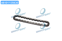 Ланцюг масляного насоса VAG 1,4 TFSI (вир-во FEBI) 40393 UA60