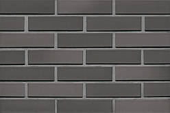 Клінкерна цегла Tybet з відтінком